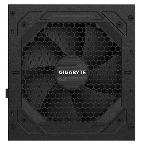 Блок питания Gigabyte GP-P850GM