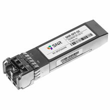Трансивер SNR SNR-SFP-SX