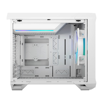 Корпус Fractal Design Torrent Nano RGB