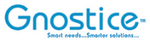 Gnostice Information Technologies Private Limited