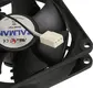 Вентилятор Zalman Case Fan ZM-F1 PLUS(SF)