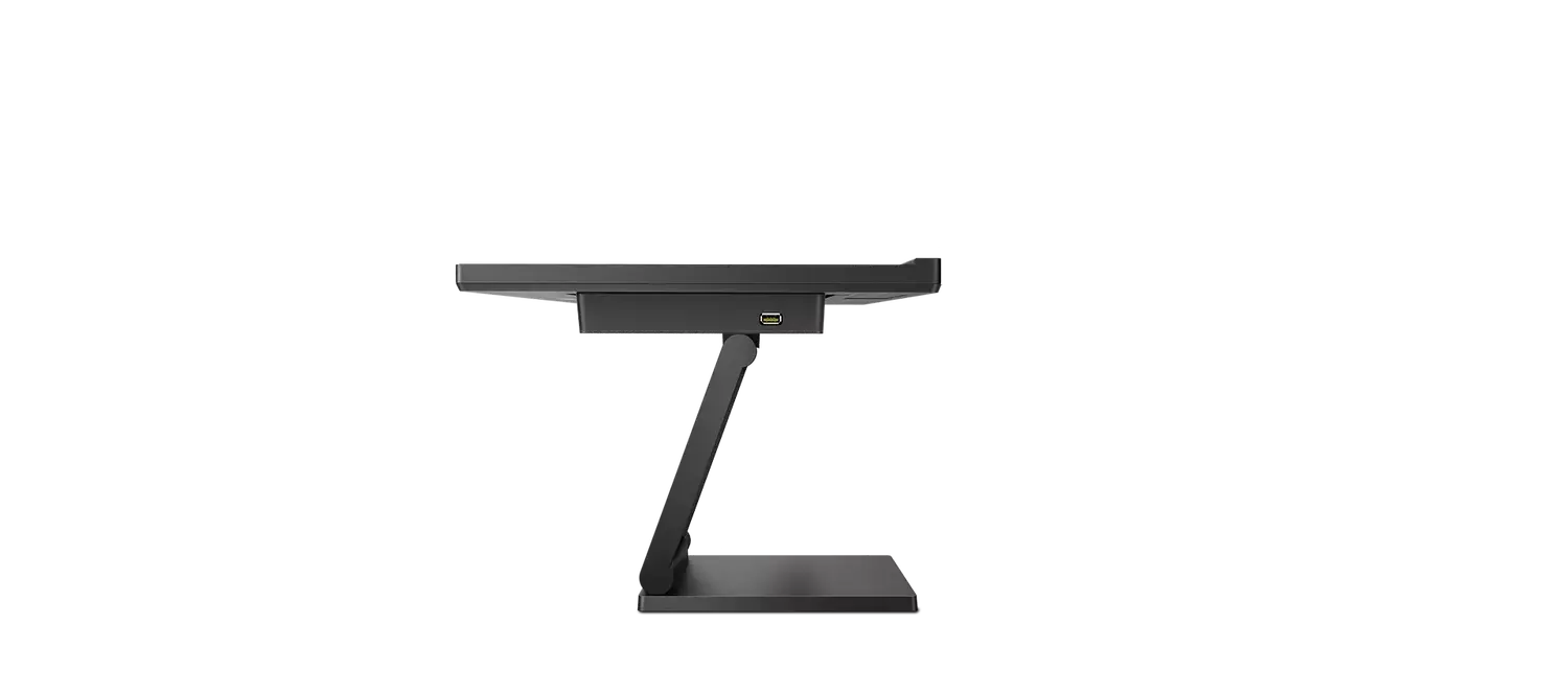 Монитор Philips 242B1TC/01 23.8-inch черный