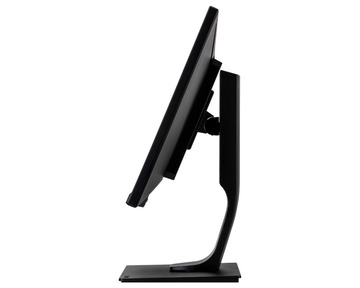 Монитор Iiyama GB3461WQSU 34.0-inch черный