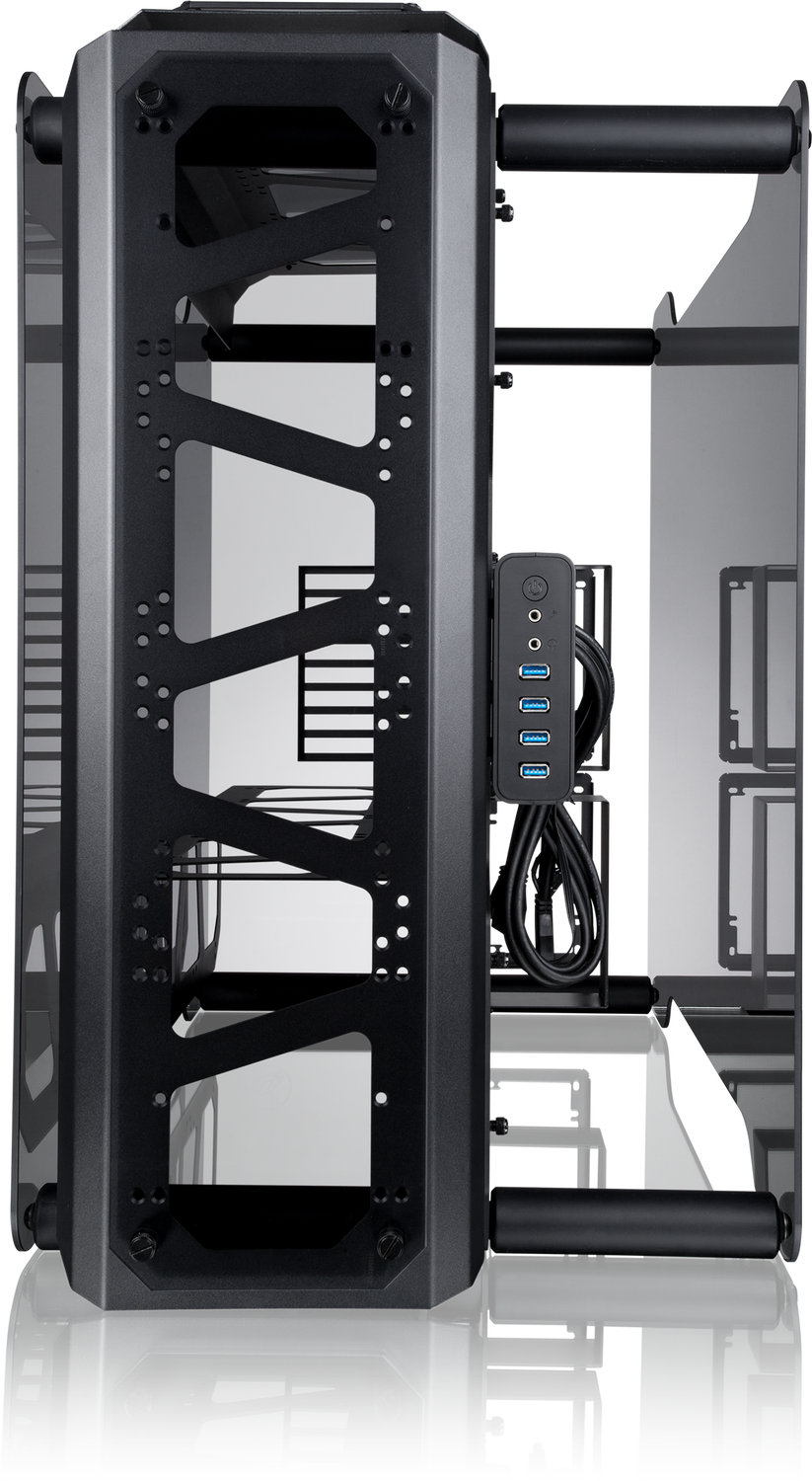 Корпус Raijintek ENYO