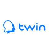 Голосовой робот TWIN.VoiceBot