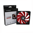 

Вентилятор Xilence Case Fan XPF120