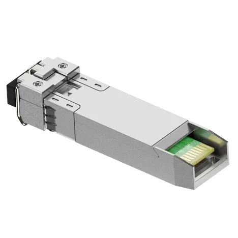 Трансивер FIBO FT-S1-W5520LD