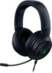 

Гарнитура Razer Kraken X USB