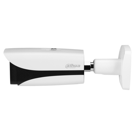 IP-камера Dahua Цилиндрические DH-IPC-HFW5442EP-ZE-S3