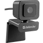 Вебкамера Defender G-lens 2596