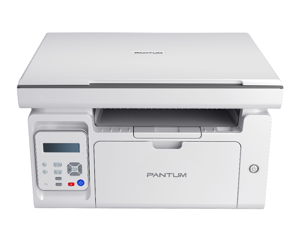 PANTUM M6507