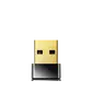 Адаптер Wi-Fi CUDY WU300