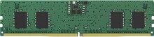 Оперативная память Kingston Desktop DDR5 5600МГц 32GB, KVR56U46BD8-32, RTL