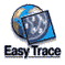 Easy Trace Group