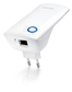Точка доступа TP-LINK TL-WA850RE
