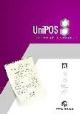 Юниверс UniPOS (модули), КиберПлат