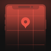 API Яндекс Карт MapKit SDK