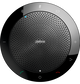 Спикерфон Jabra SPEAK 510