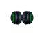 Гарнитура Razer Kraken Ultimate, цвет зеленый/черный