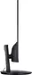 Монитор ACER SH272UP1bmiphx 27.0-inch черный
