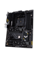 Материнская плата ASUS AMD B550 TUF GAMING B550-PLUS WIFI II