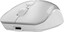 Мышь A4tech Fstyler FB26CS Air2 FB26CS AIR2 ICY WHITE, цвет белый