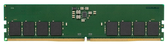 Оперативная память Kingston Branded DDR5 5600МГц 16GB DIMM CL46, KCP556US8-16