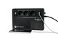 ИБП Systême Electric Back-Save  400VA (BVSE400RS)