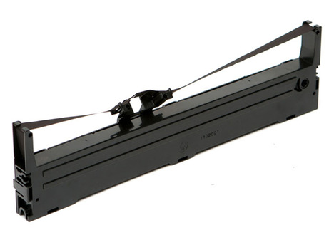 Картридж черный Cactus CS-FX890