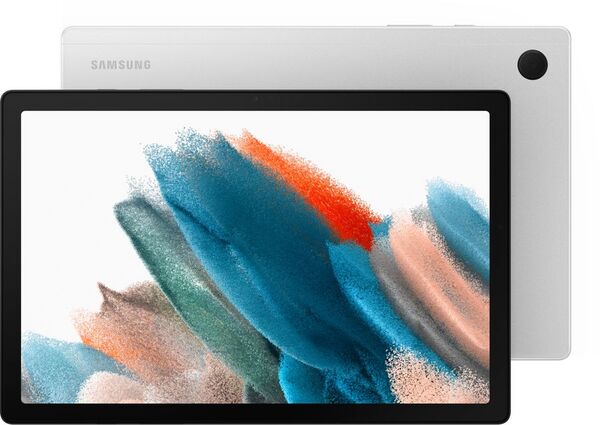 

Планшет Samsung Galaxy Tab A8 SM-X200N 64 ГБ