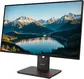 Монитор LENOVO T27Q-40 27.0-inch черный
