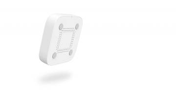 Умный дом Haier Nayun Центр управления умным домом