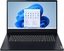Ноутбук LENOVO IdeaPad IP3 G7 17IAU7 Intel Core i5-1235U (темно-синий)