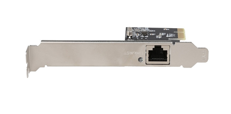 Сетевая карта ORIGO ON200