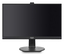 Монитор Philips 272P7VPTKEB 27.0-inch черный