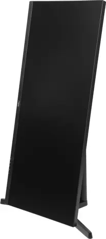 Монитор NPC MZ300L 29.0-inch черный