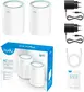 Wi-Fi роутер CUDY M1300