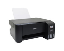 Epson L3251