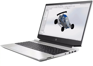 HP ZBook Power G4A/ZHAN 99 G4 AMD Ryzen7-6800H 3.2GHz,15.6&quot;FHD(1920x1080)IPS AG 250nits,nVidia Quadro T600 4Gb GDDR6,32Gb DDR5-4800(2),1Tb SSD,52.5Wh LL,2,25kg,1y,HD Webcam,Win11Pro(multilang),eng kbd