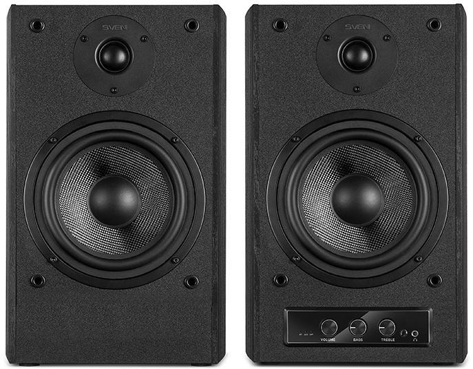 Колонки SVEN MC 30