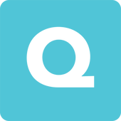 DevExpress ExpressQuantumPack Subscription