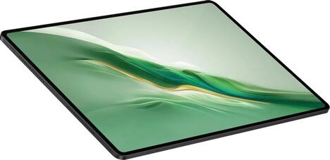 Планшет Honor MagicPad 2 Wi-Fi 256 ГБ