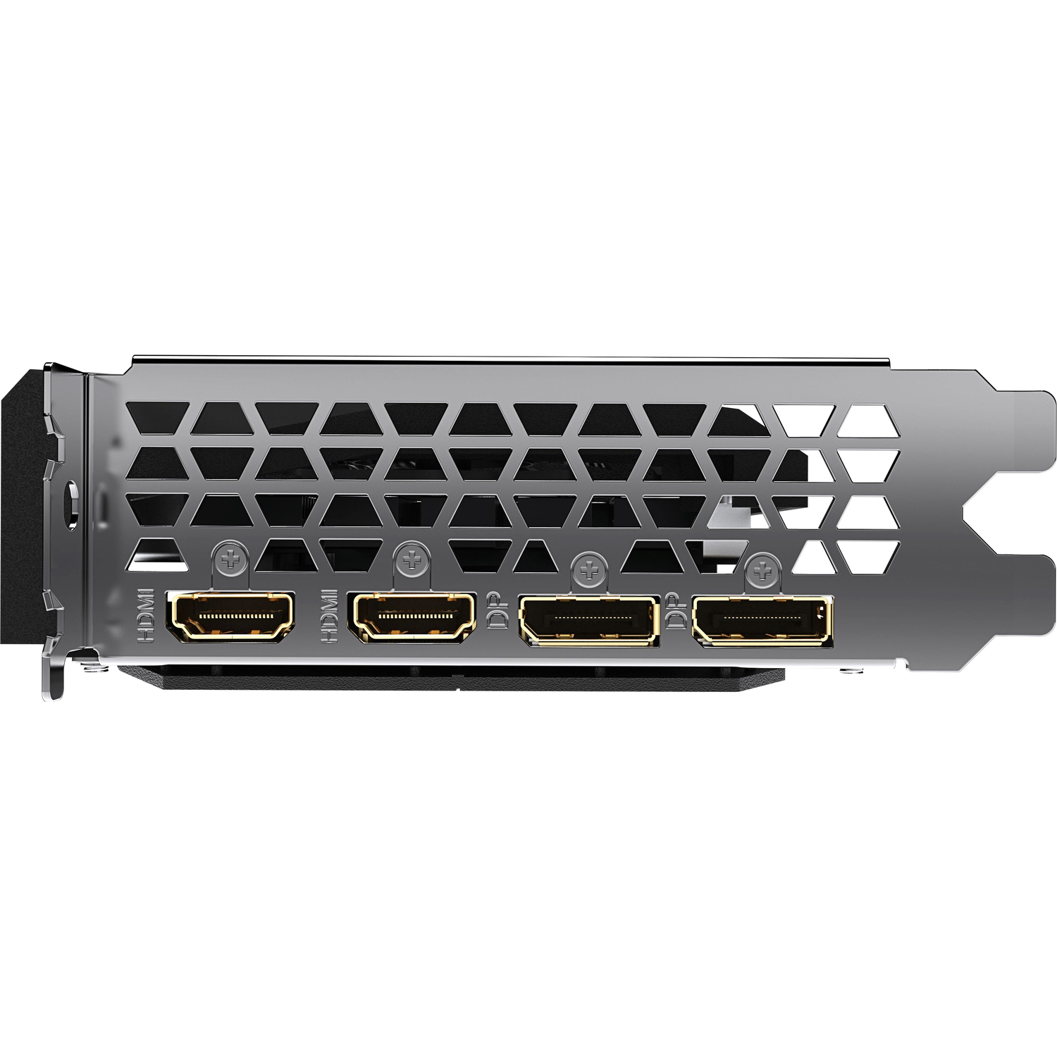 GV-IA380GAMING OC-6GD