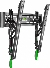 Кронштейн ONKRON TM5