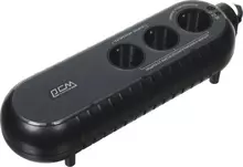 ИБП Powercom WOW  WOW-300