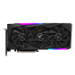 Видеокарта AORUS GeForce RTX 3070 8 ΓБ Retail