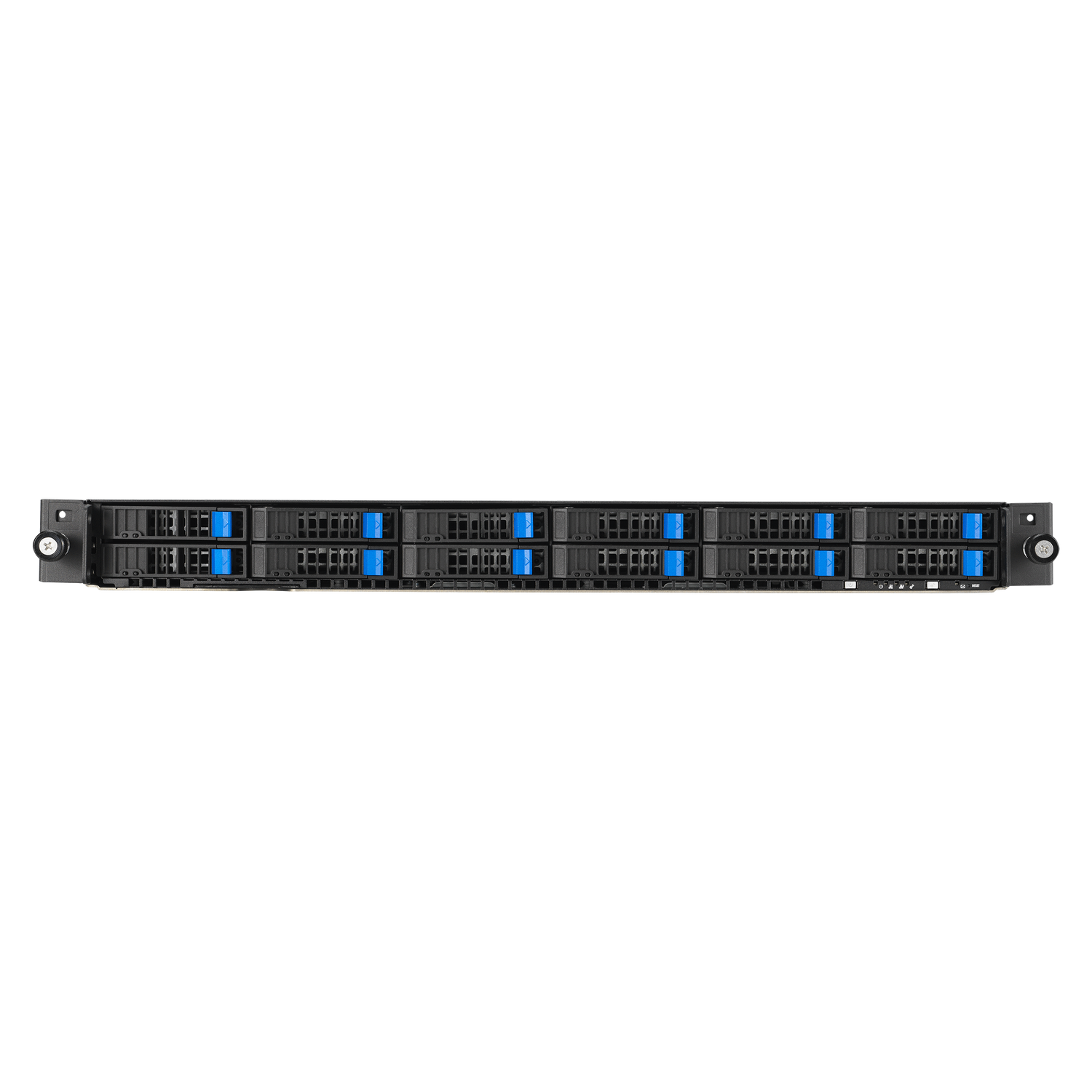 Шасси ASUS RS700A-E12-RS12U