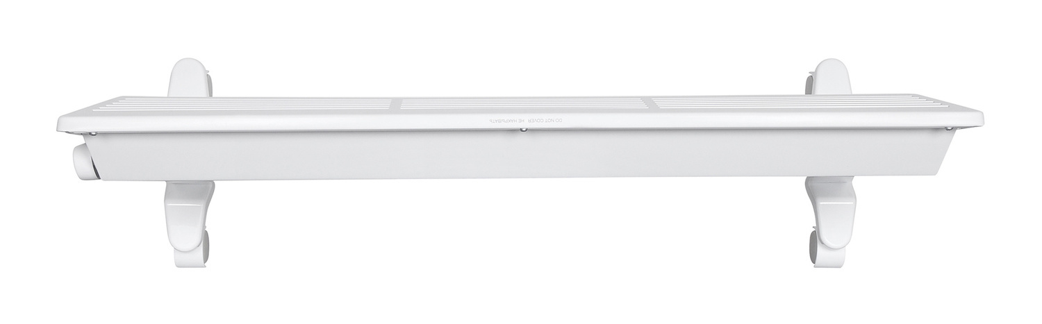 STARWIND SHV5215