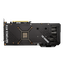 Видеокарта ASUS GeForce RTX 3080 Ti  Retail