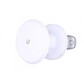 Точка доступа UBIQUITI PS-5AC